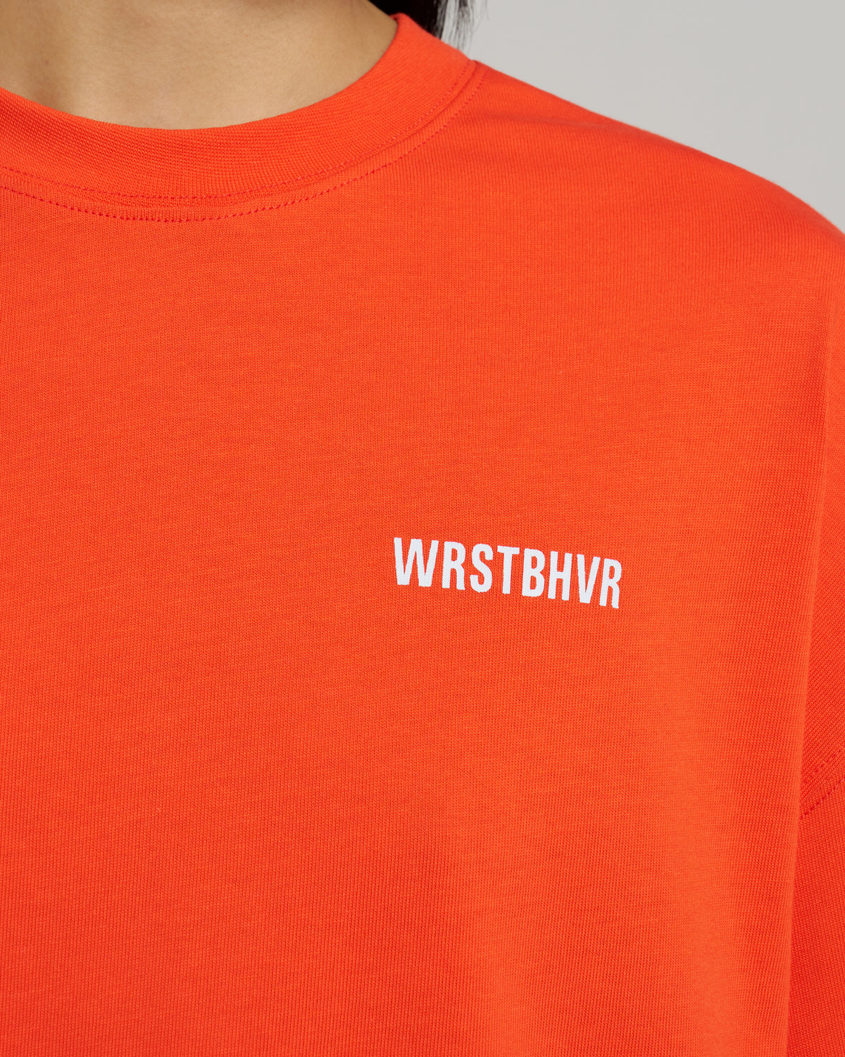 NENI T-SHIRT