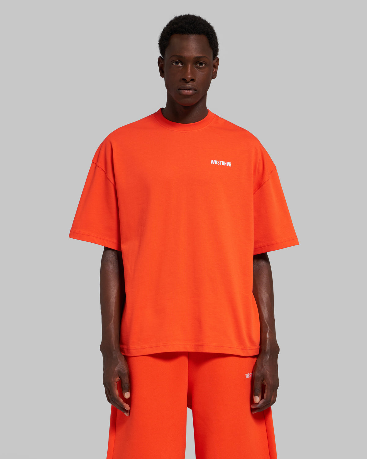 NENI T-SHIRT