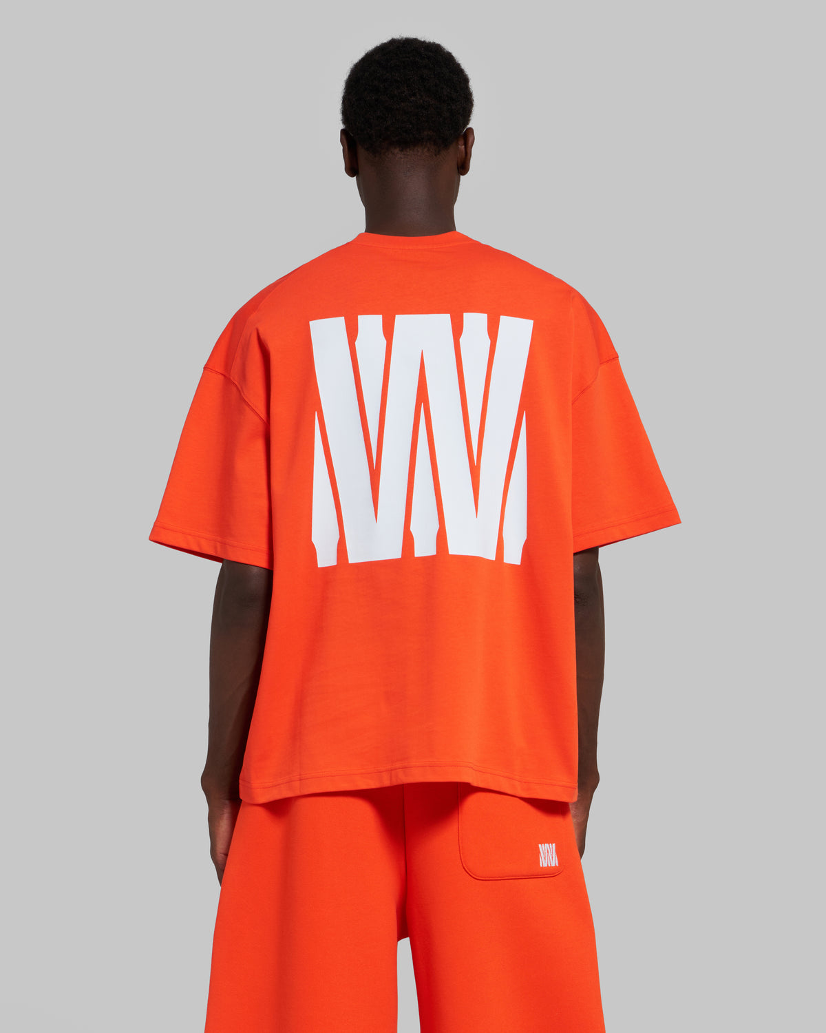 NENI T-SHIRT