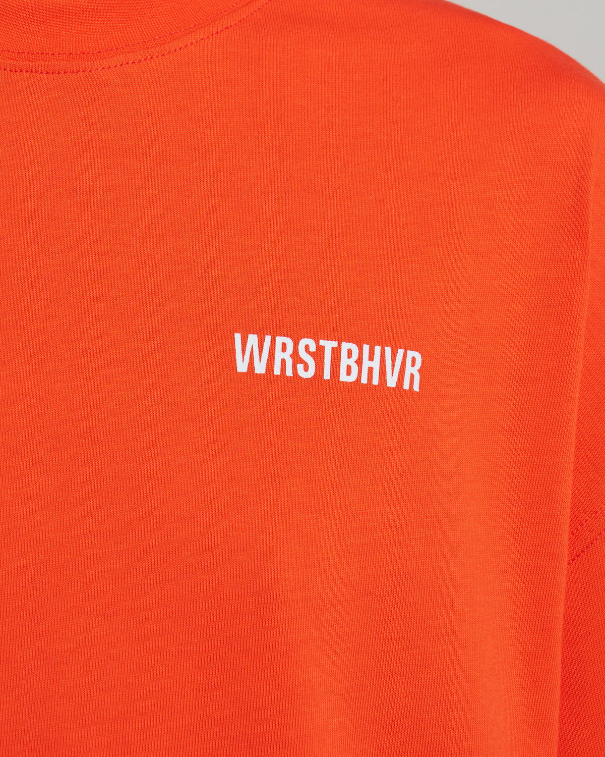 NENI T-SHIRT