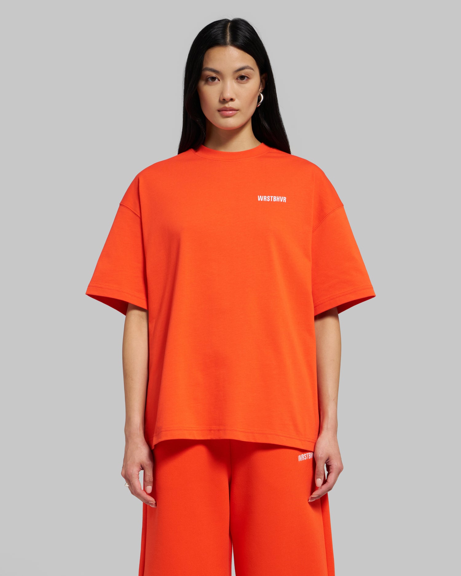 NENI T-SHIRT
