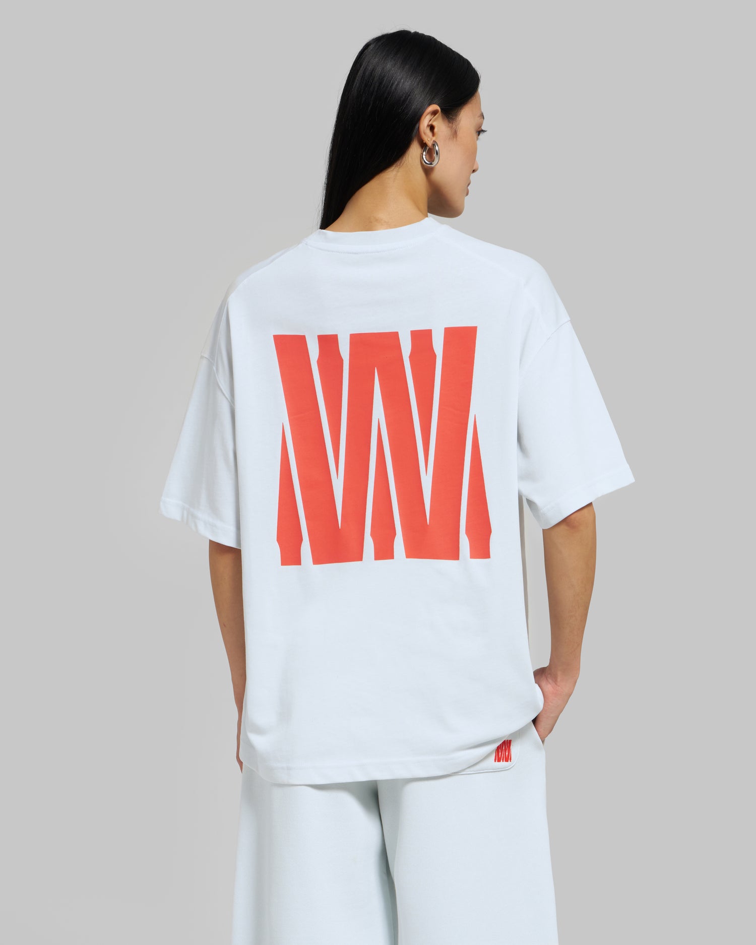 NENI T-SHIRT