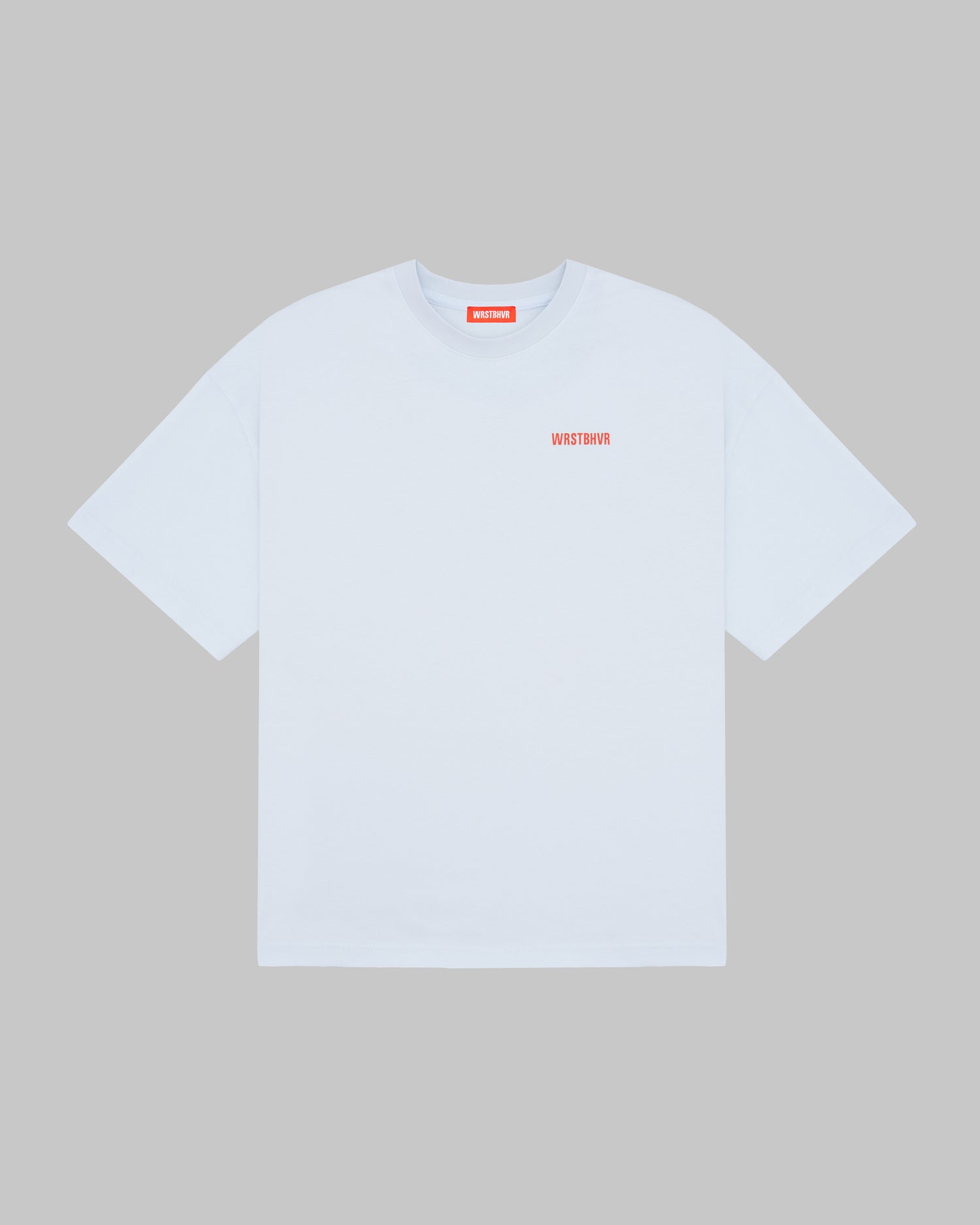 NENI T-SHIRT