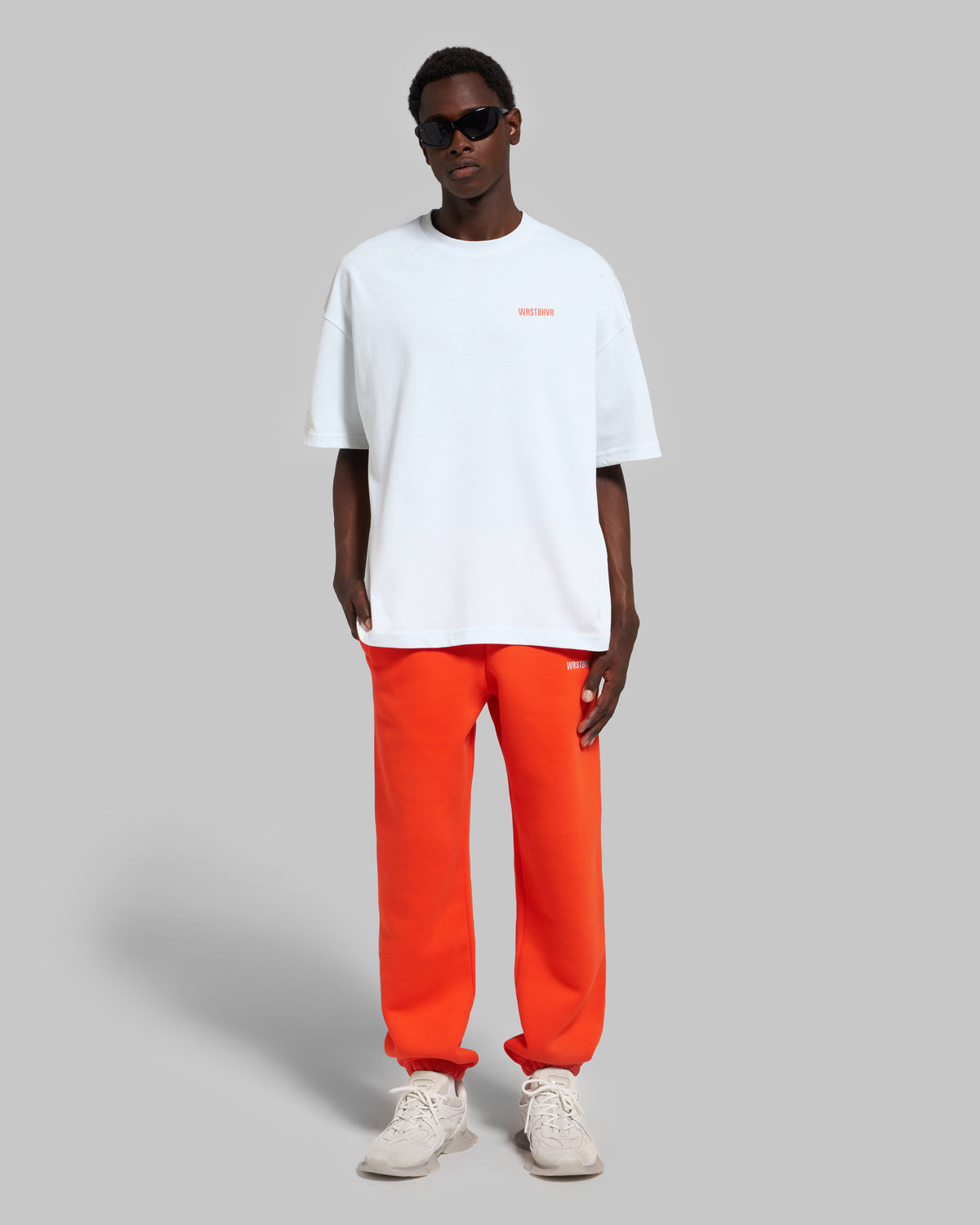 NENI T-SHIRT