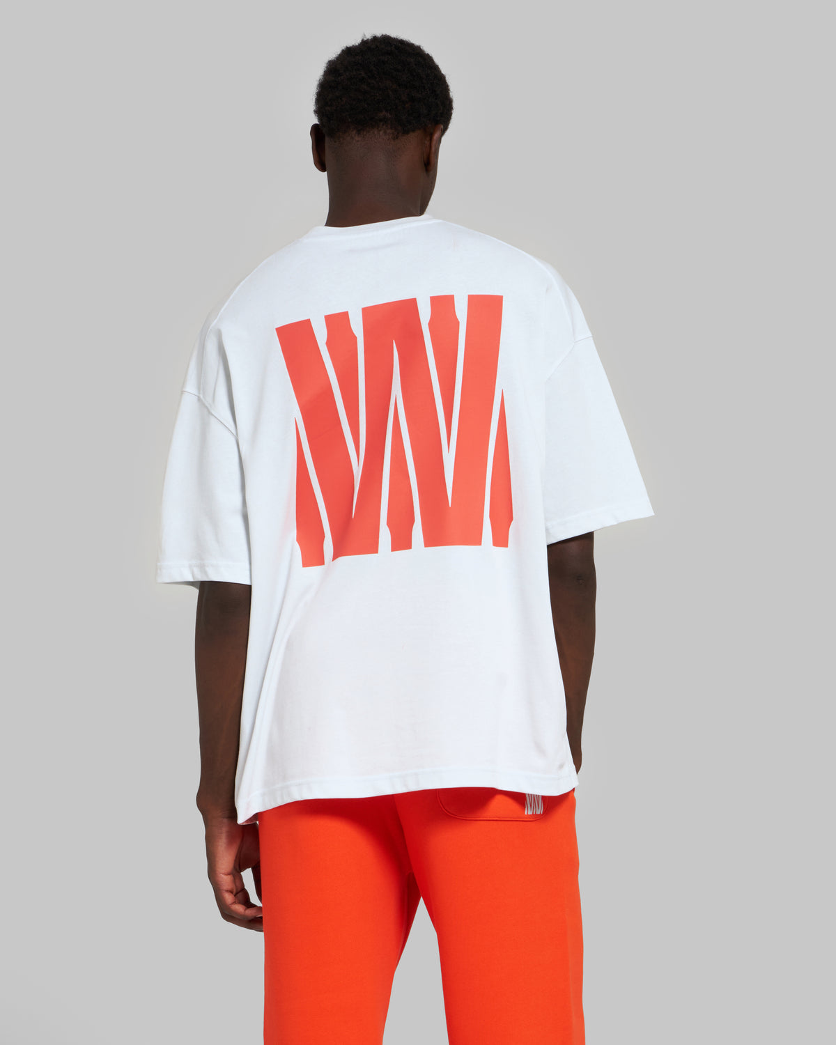 NENI T-SHIRT