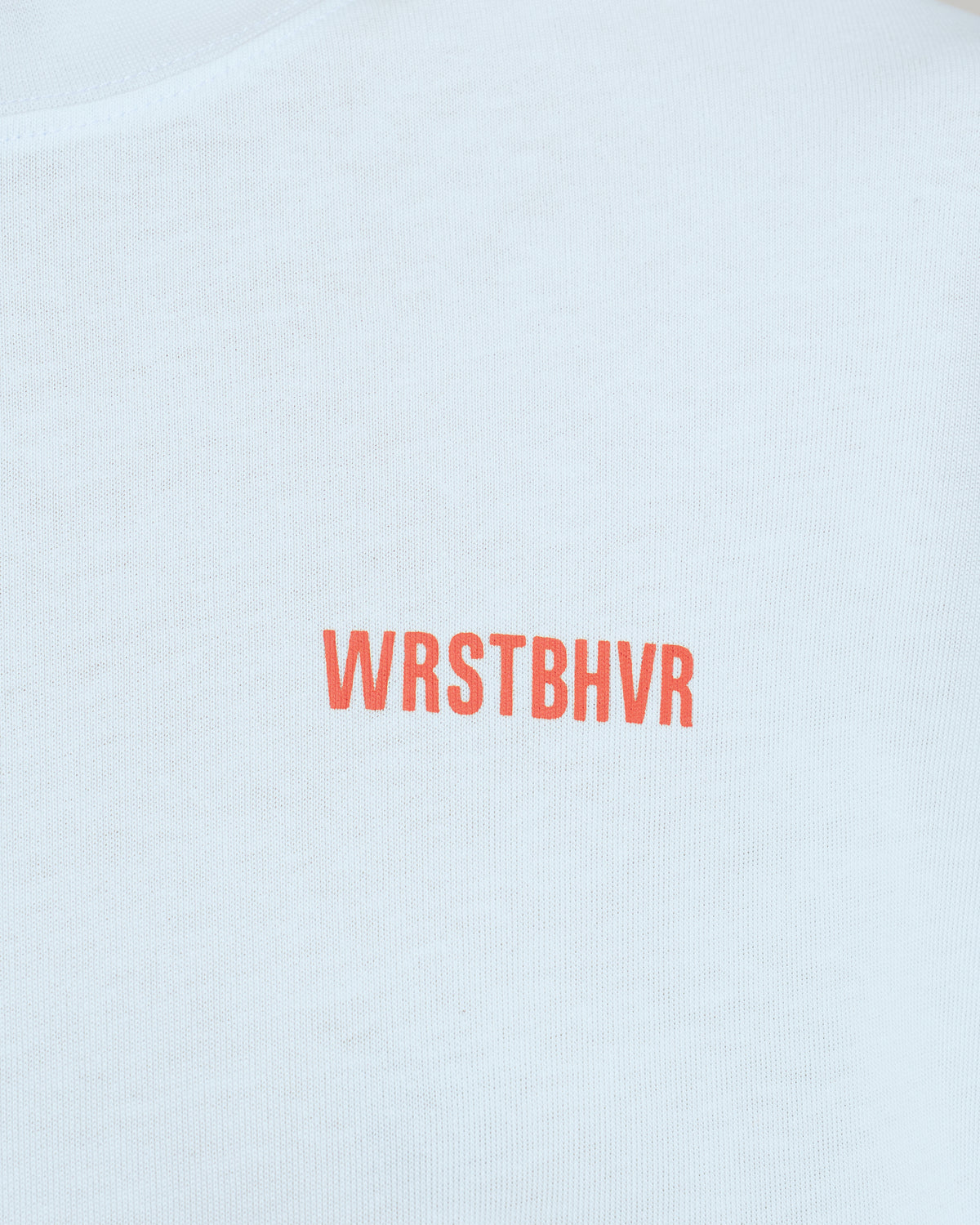 NENI T-SHIRT