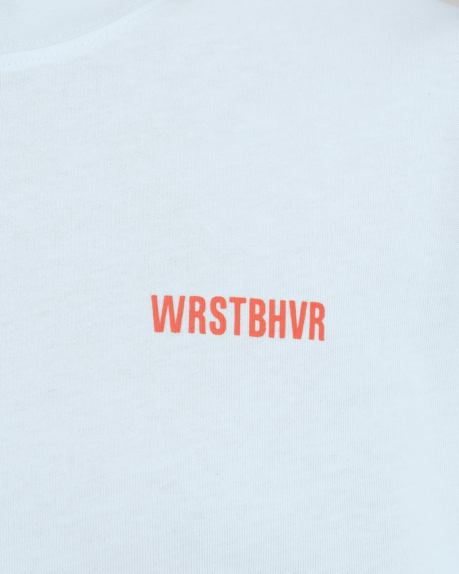 NENI T-SHIRT