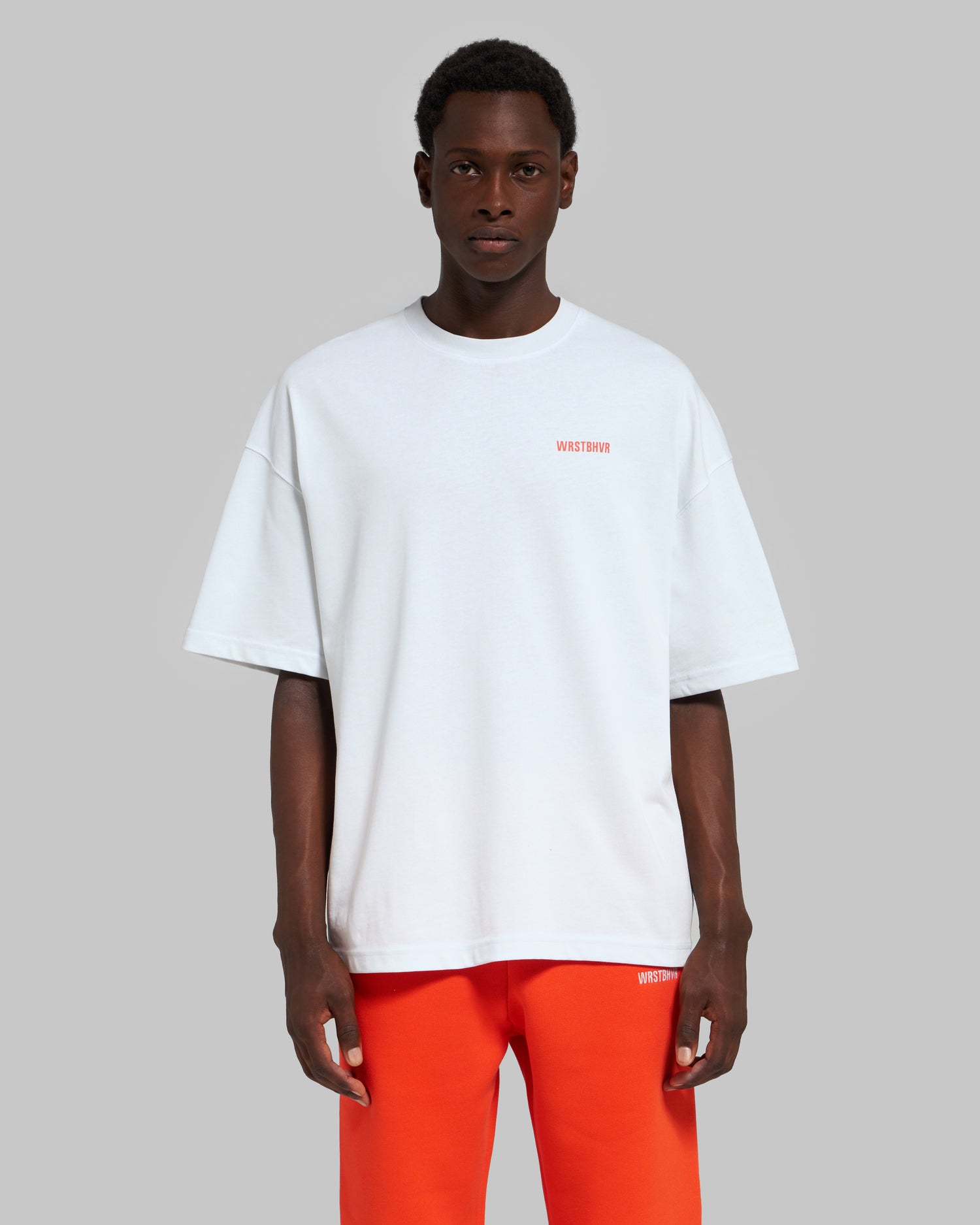 NENI T-SHIRT