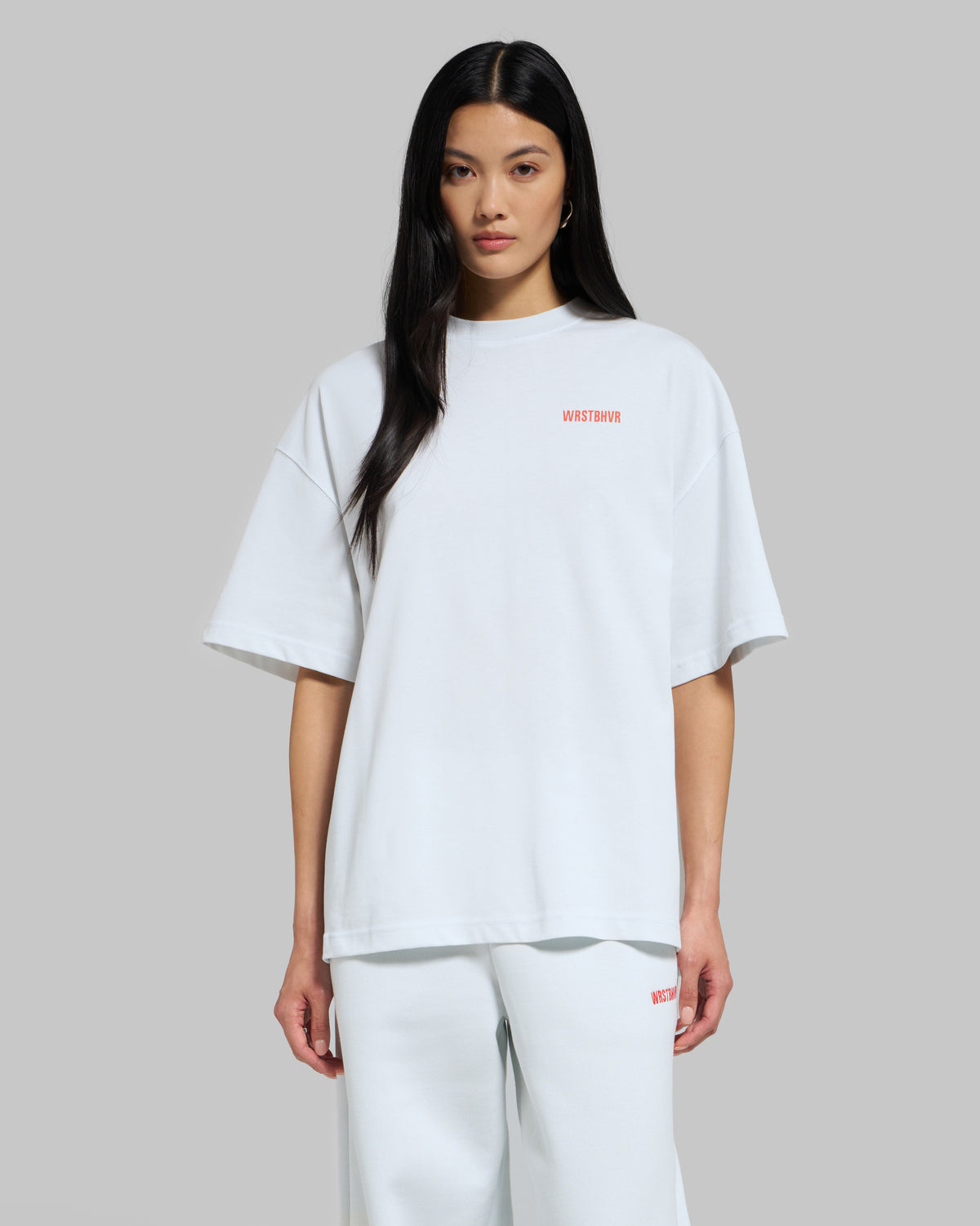 NENI T-SHIRT
