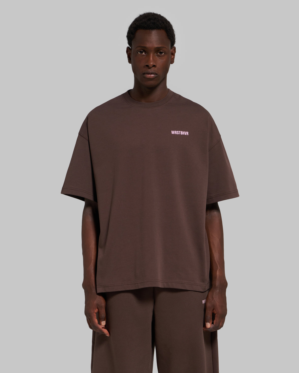 NENI T-SHIRT