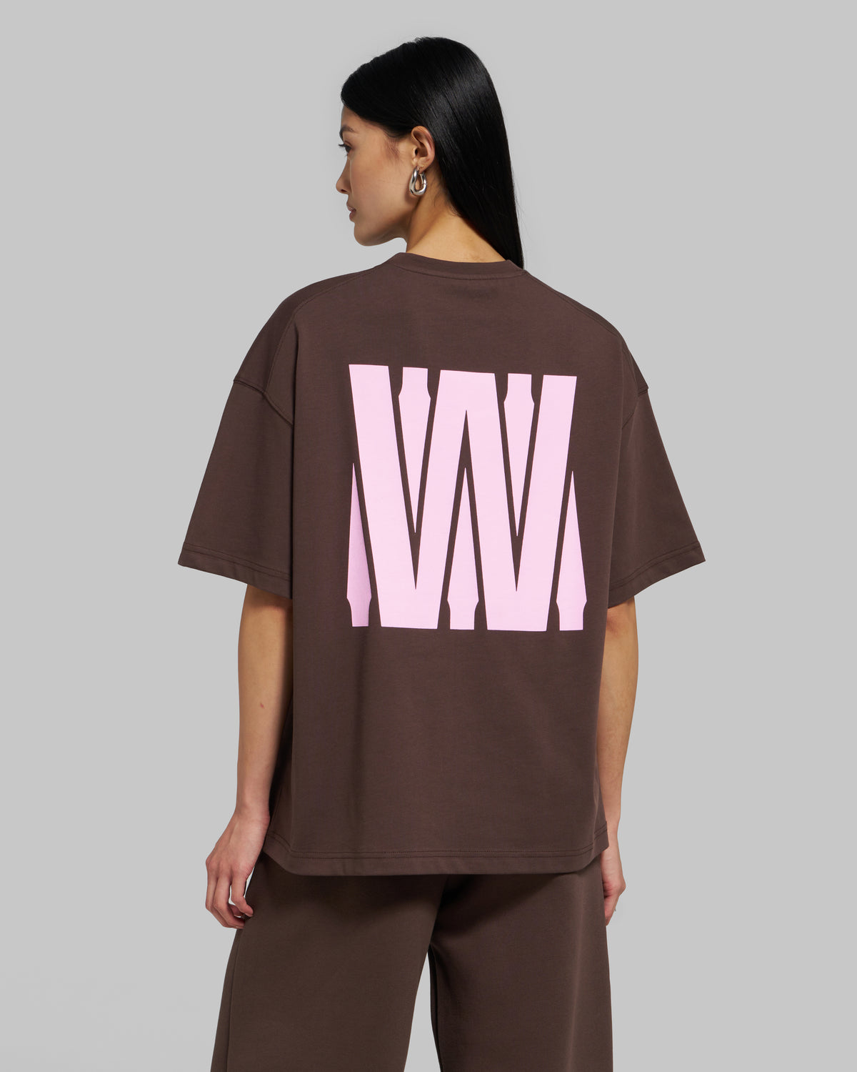 NENI T-SHIRT