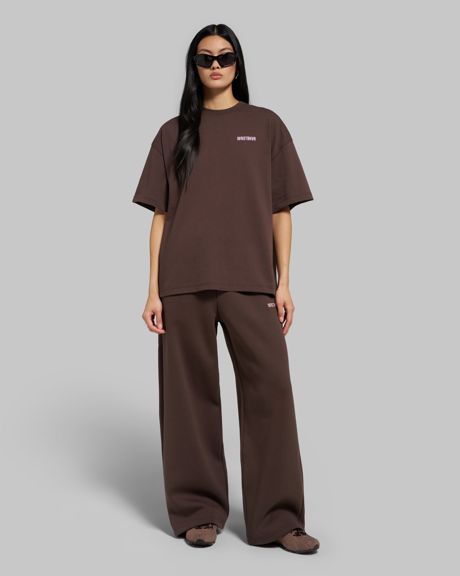 NENI T-SHIRT