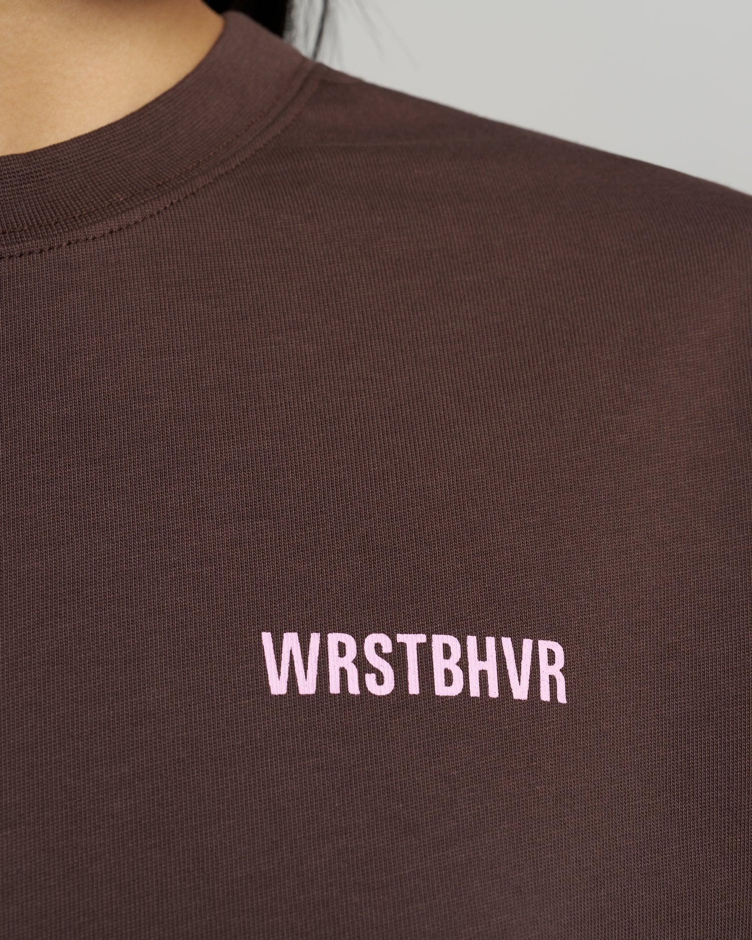 NENI T-SHIRT