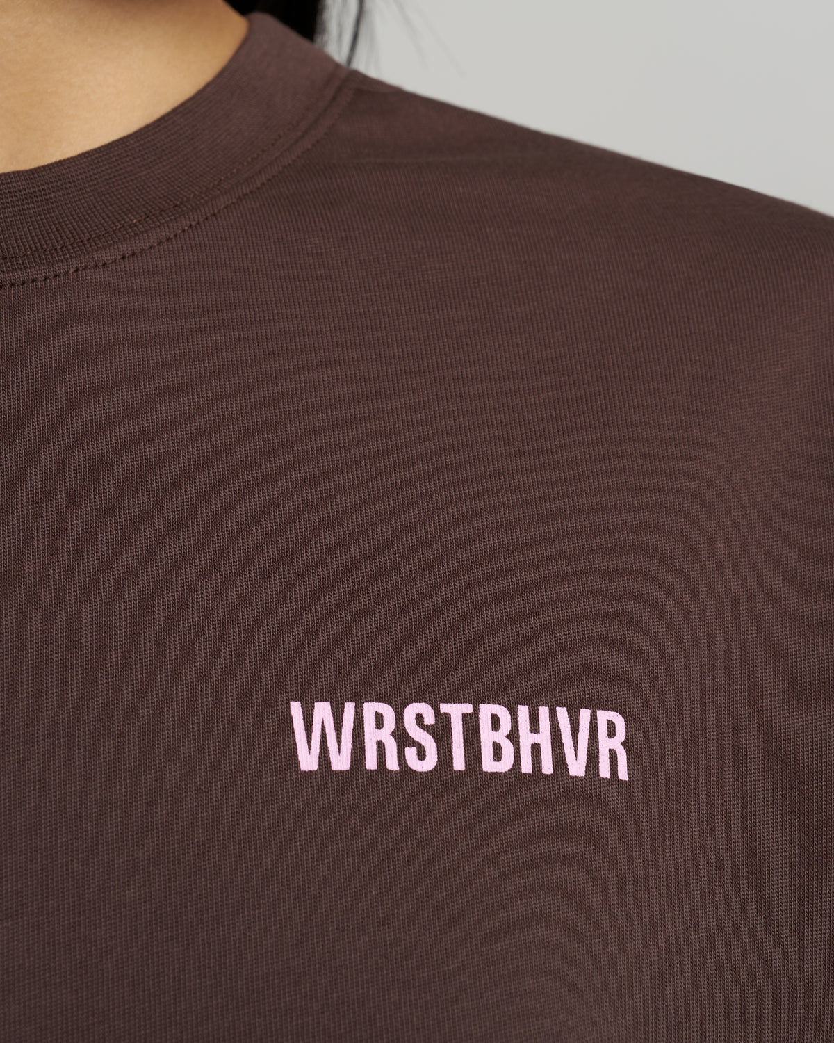 NENI T-SHIRT