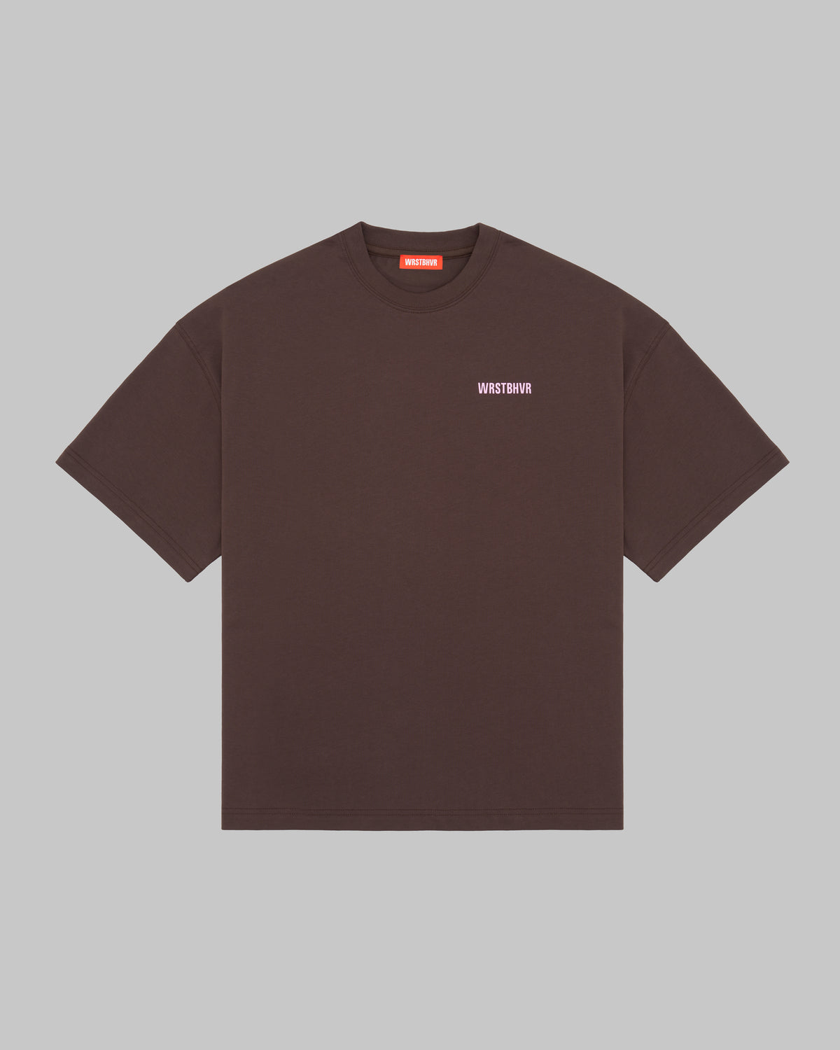 NENI T-SHIRT
