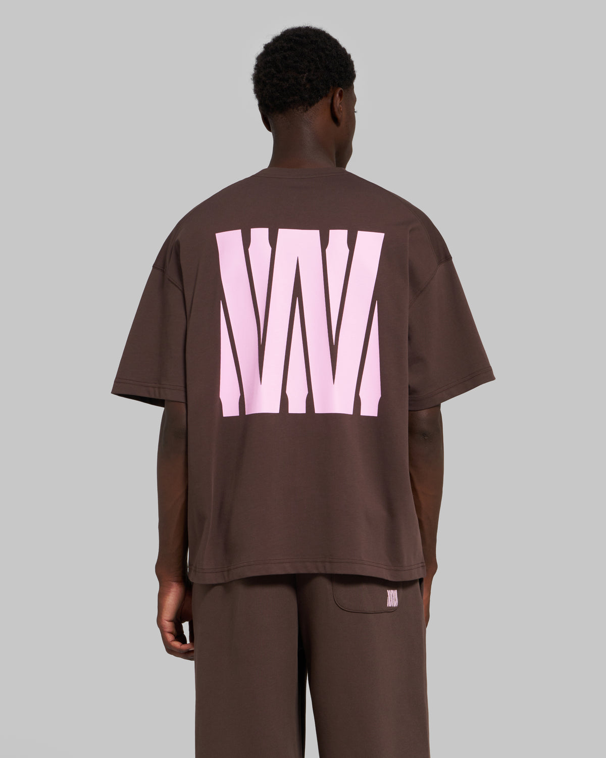 NENI T-SHIRT