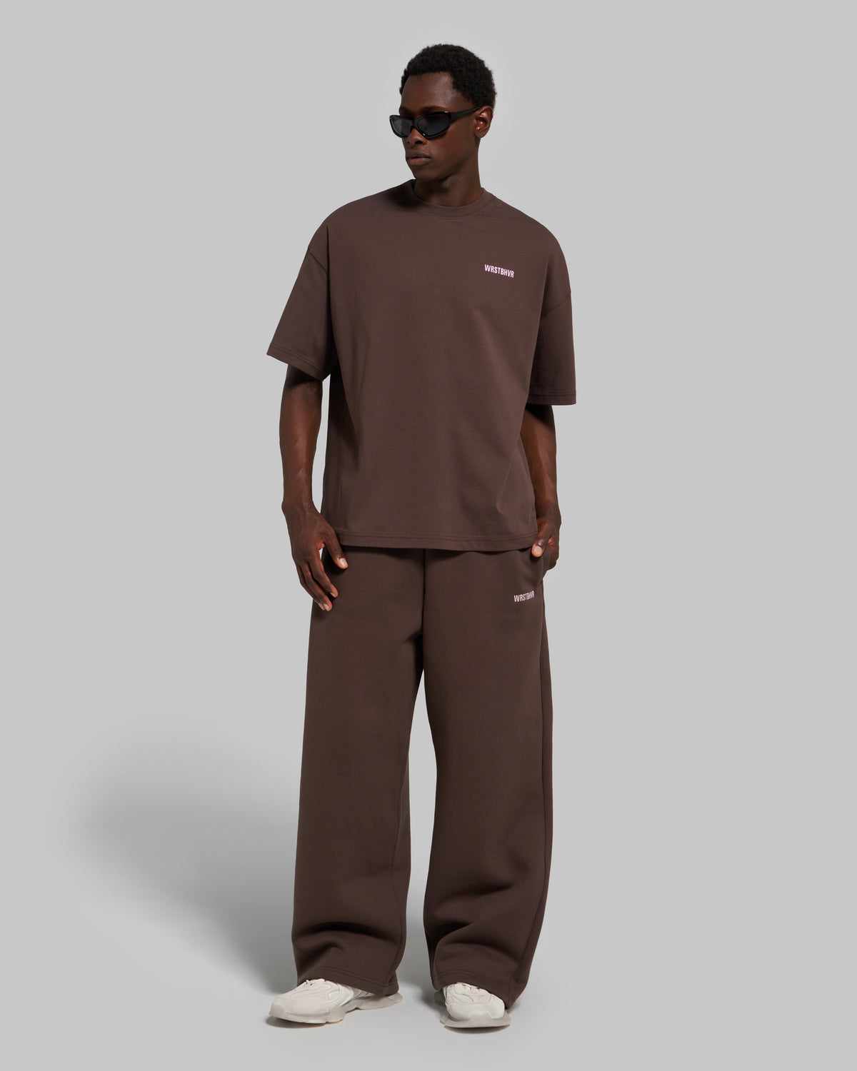 NENI T-SHIRT