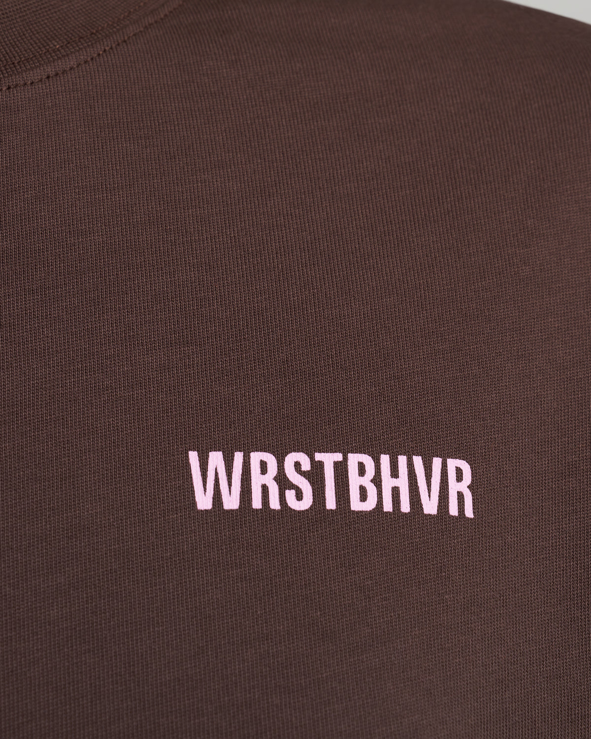 NENI T-SHIRT