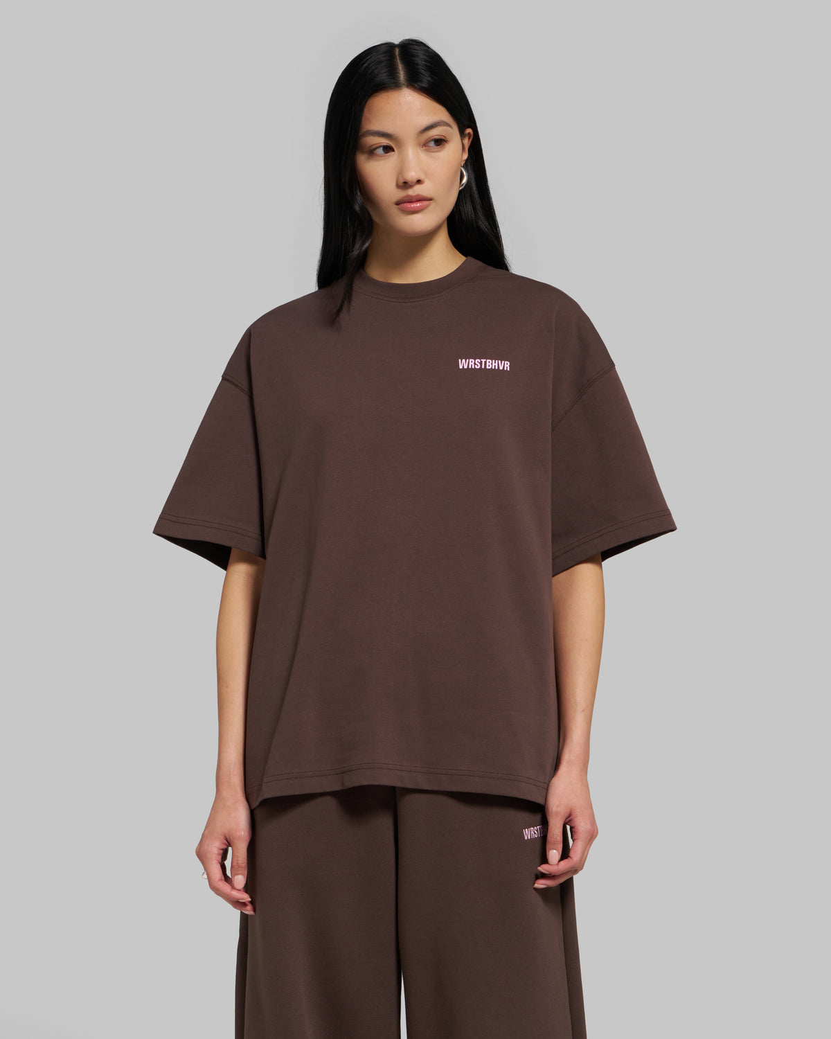 NENI T-SHIRT