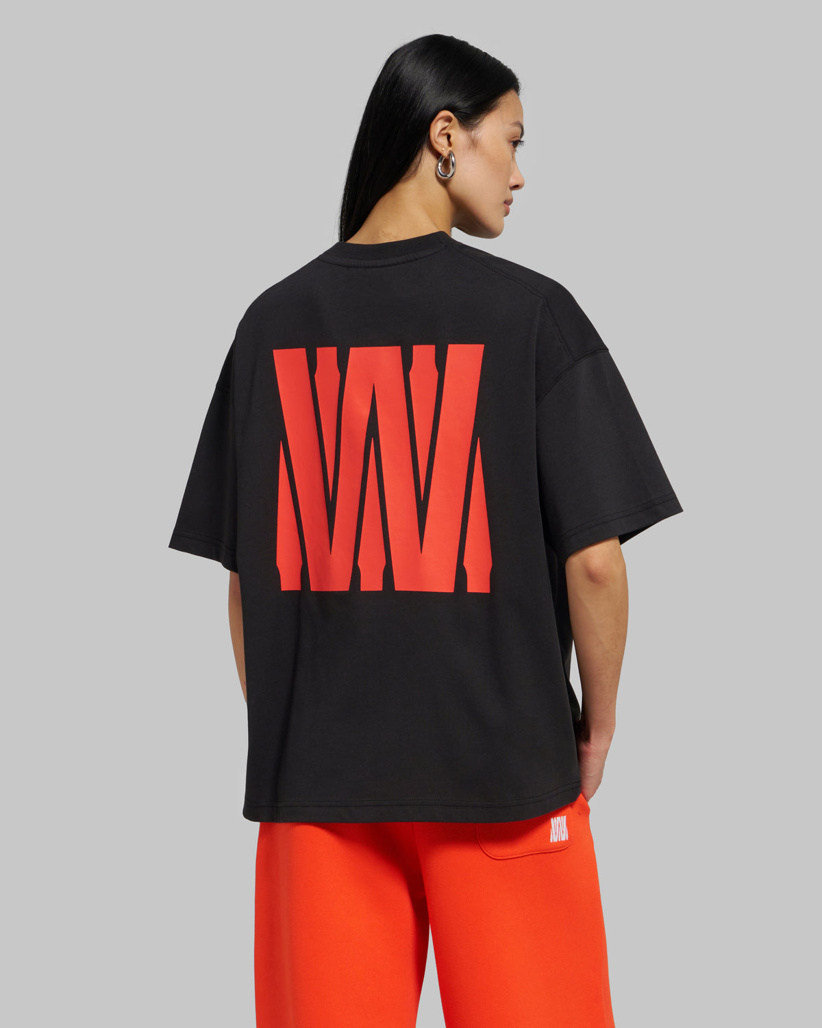 NENI T-SHIRT