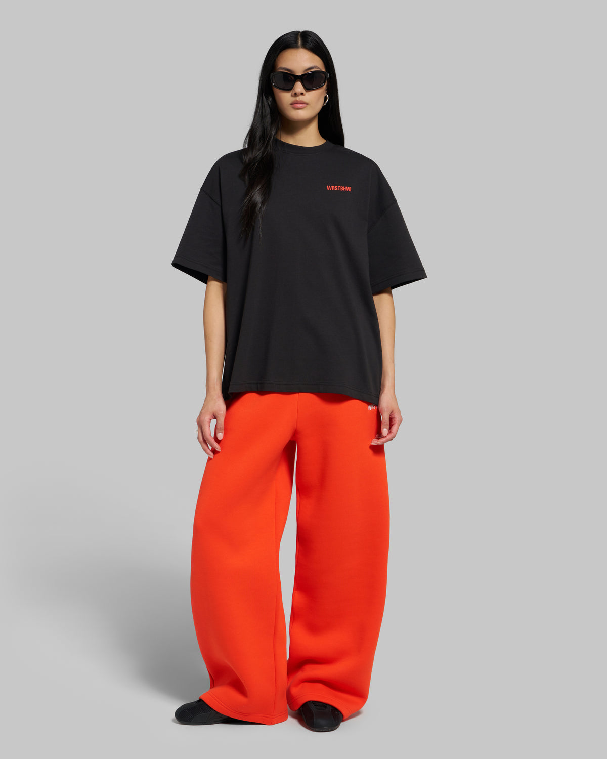 NENI T-SHIRT