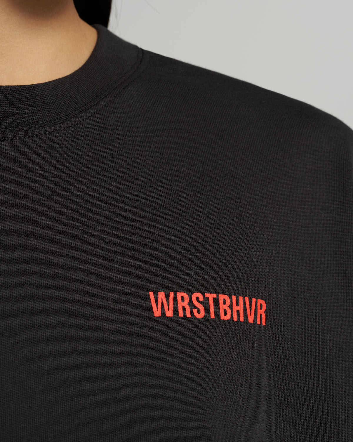 NENI T-SHIRT