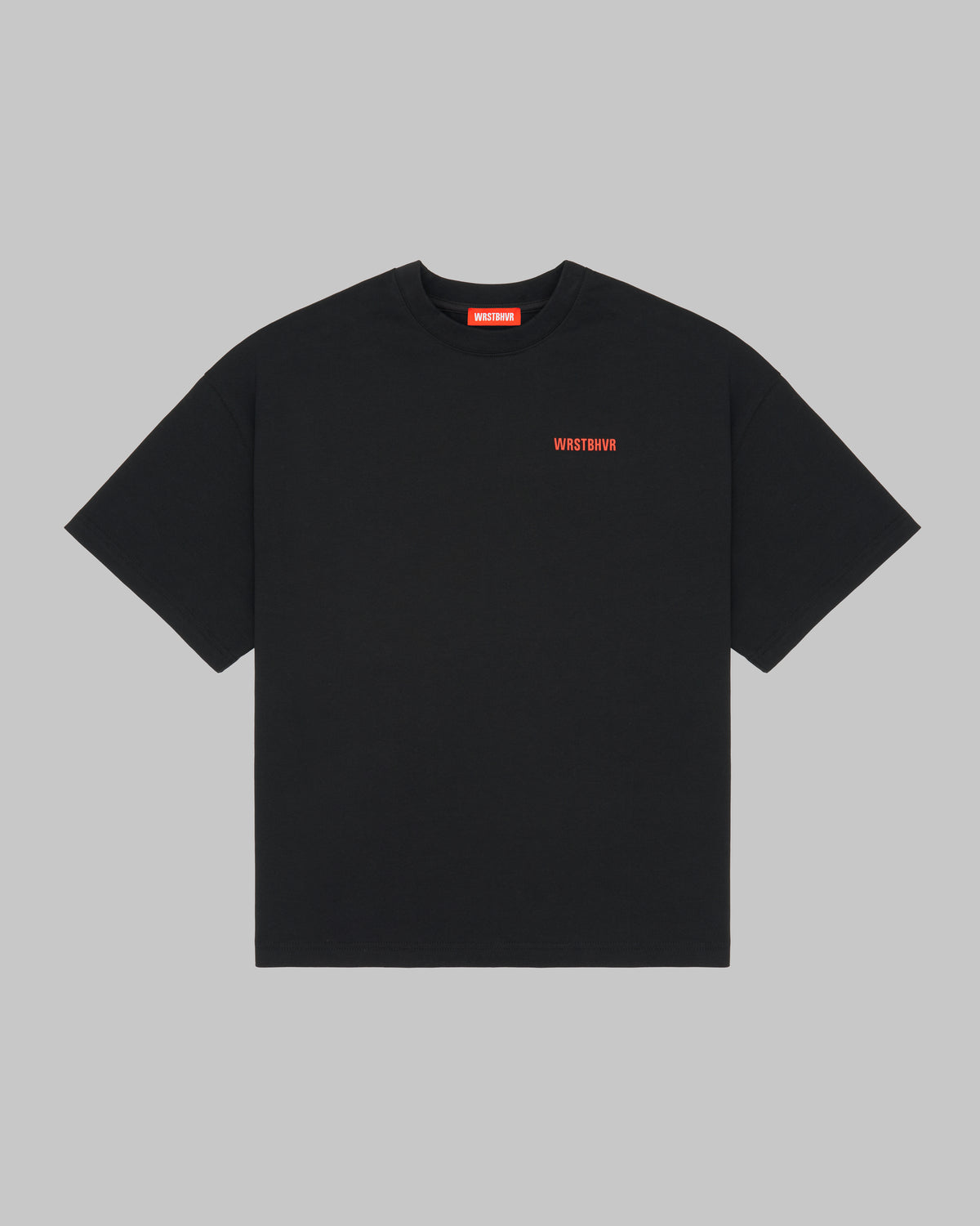 NENI T-SHIRT