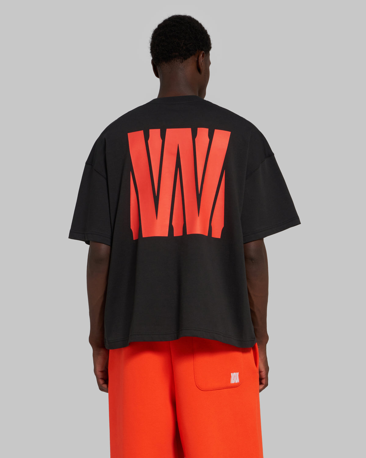 NENI T-SHIRT