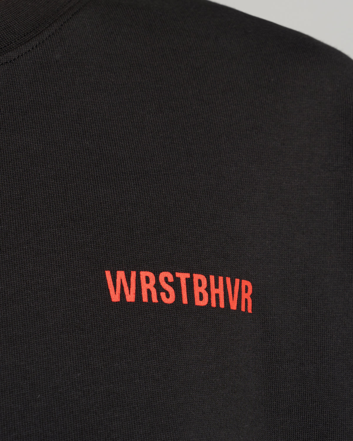NENI T-SHIRT