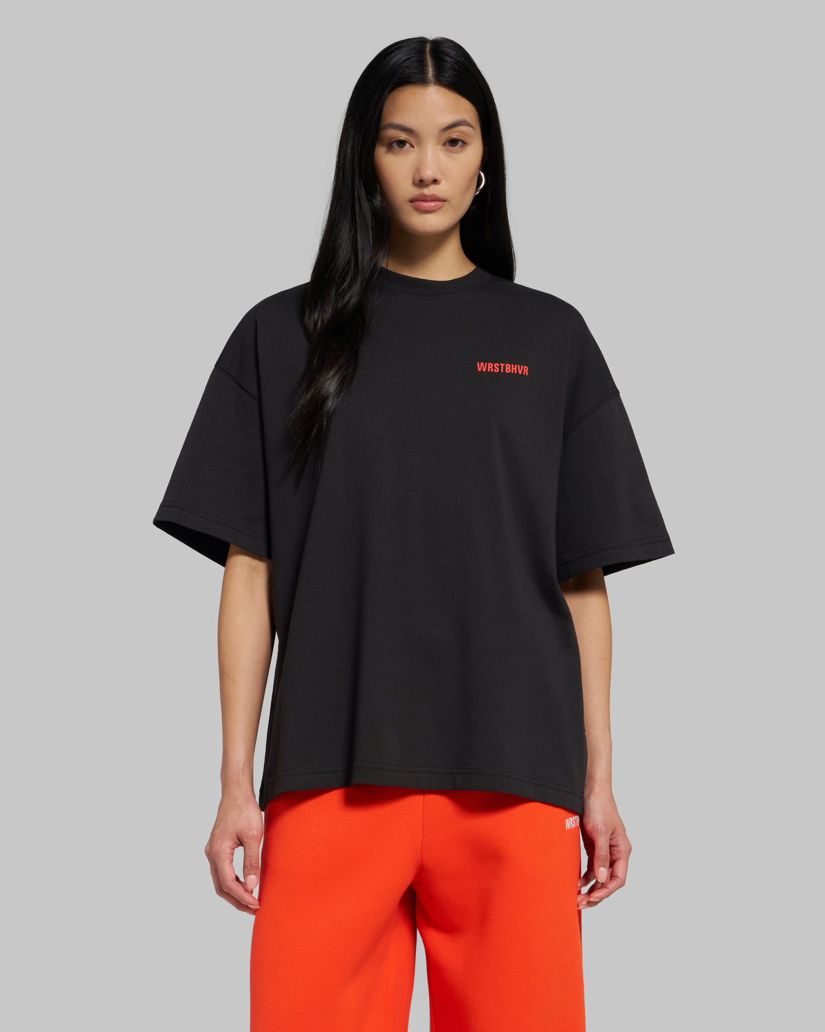 NENI T-SHIRT