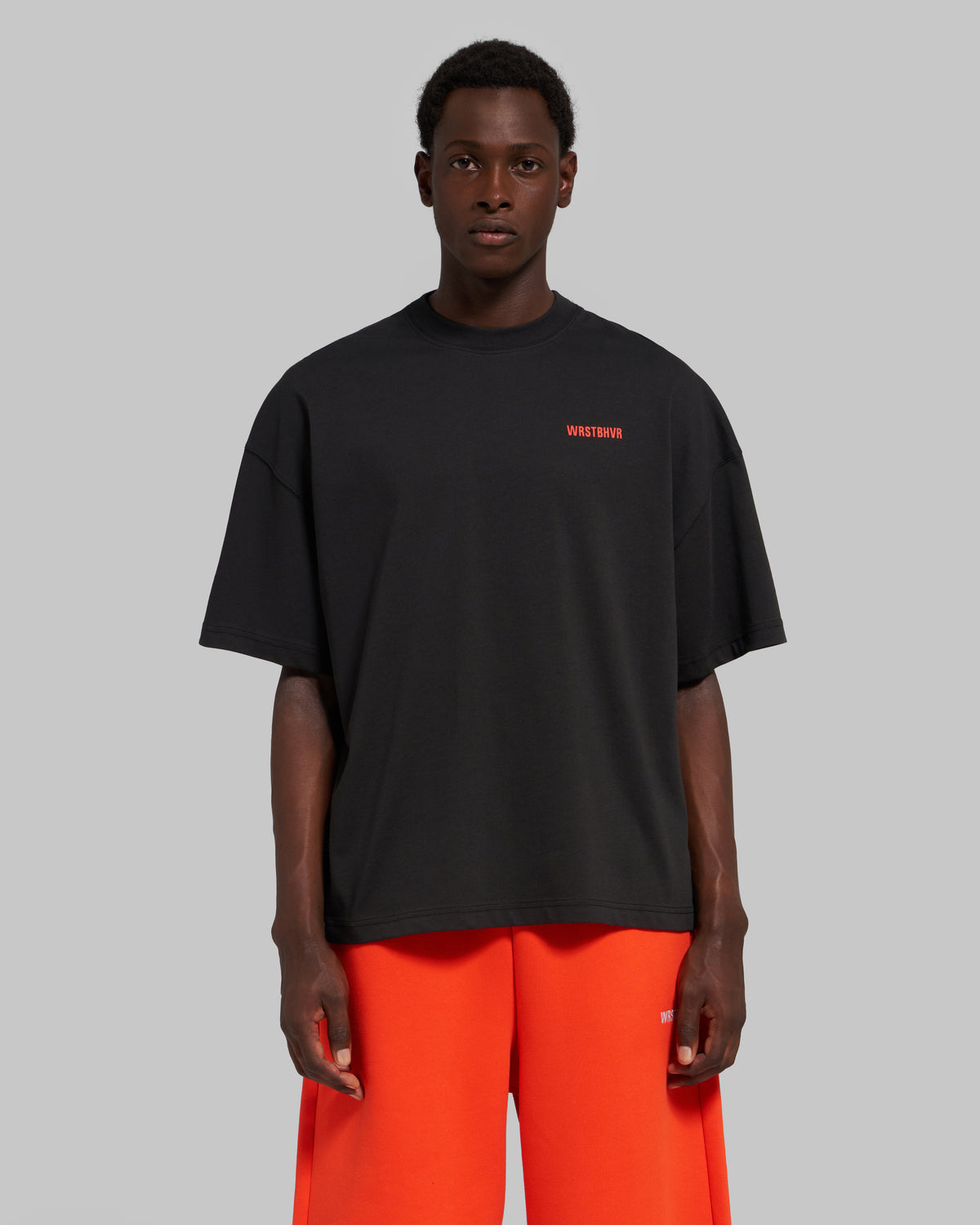 NENI T-SHIRT