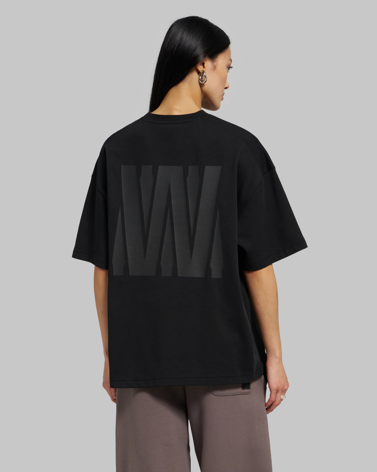 NENI T-SHIRT