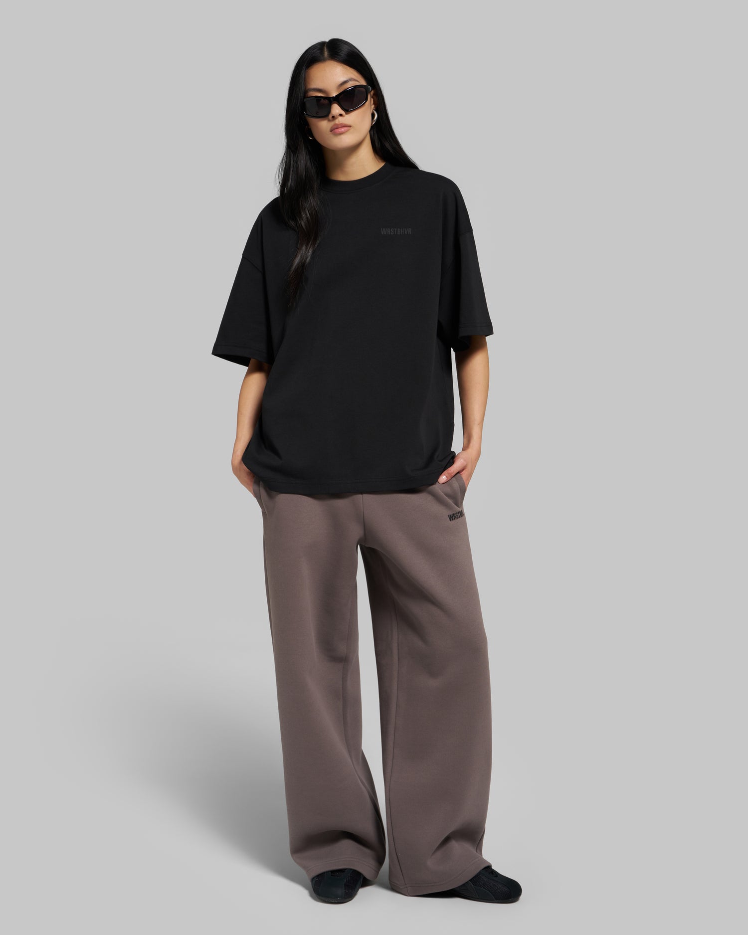 NENI T-SHIRT