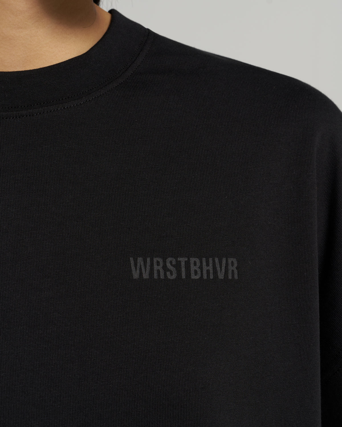 NENI T-SHIRT