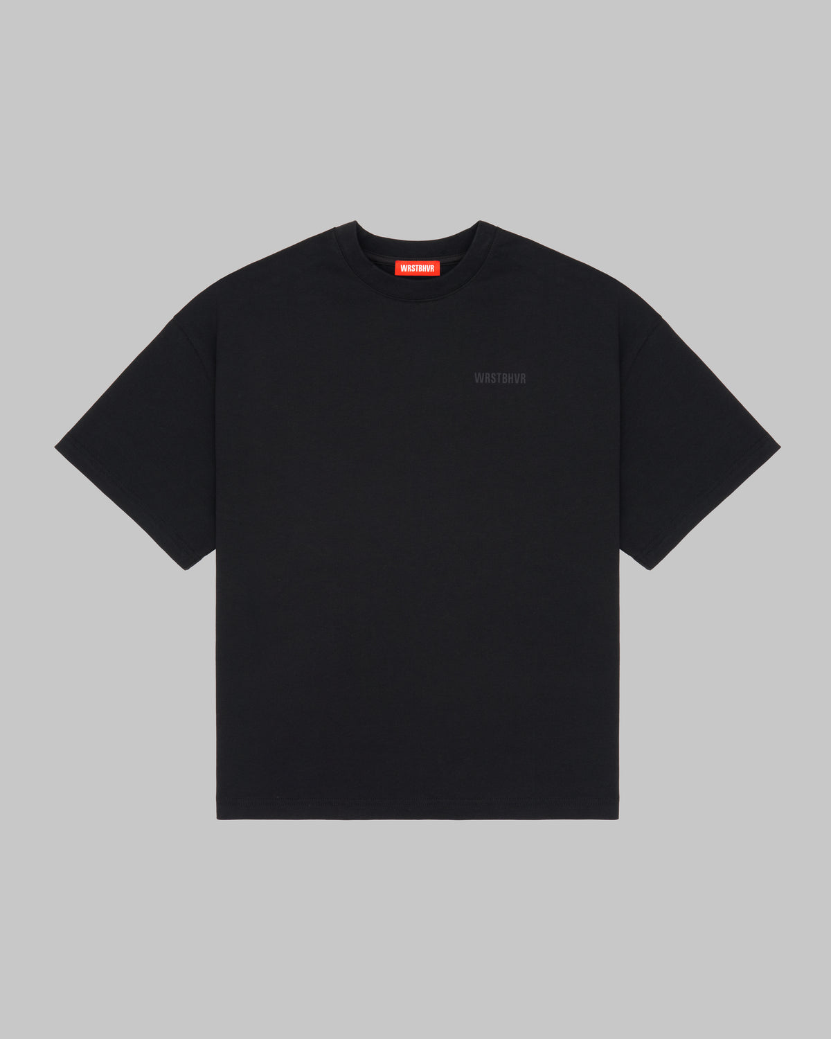 NENI T-SHIRT
