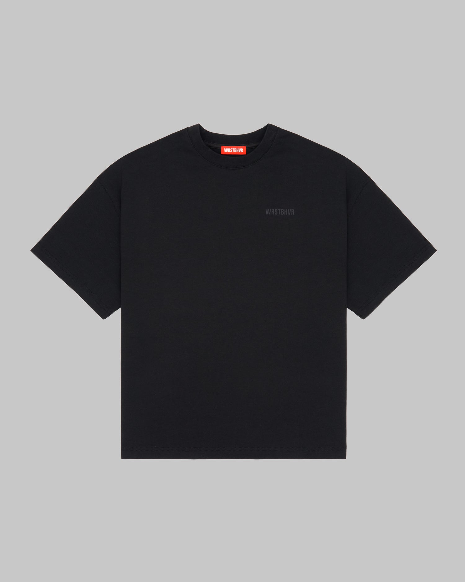 NENI T-SHIRT