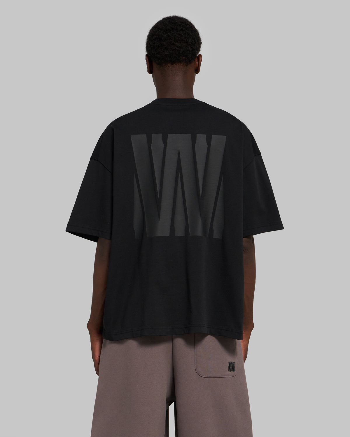 NENI T-SHIRT