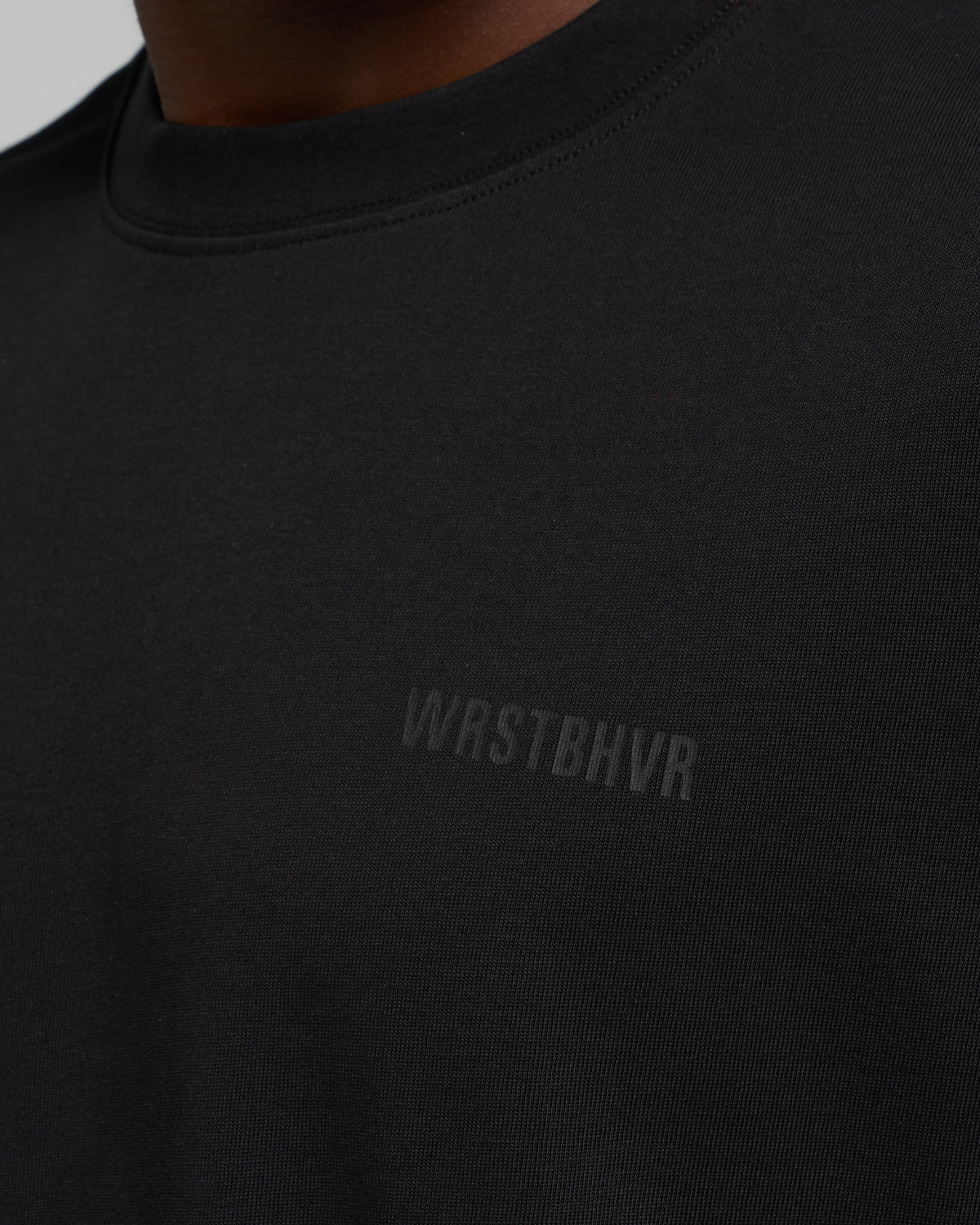 NENI T-SHIRT
