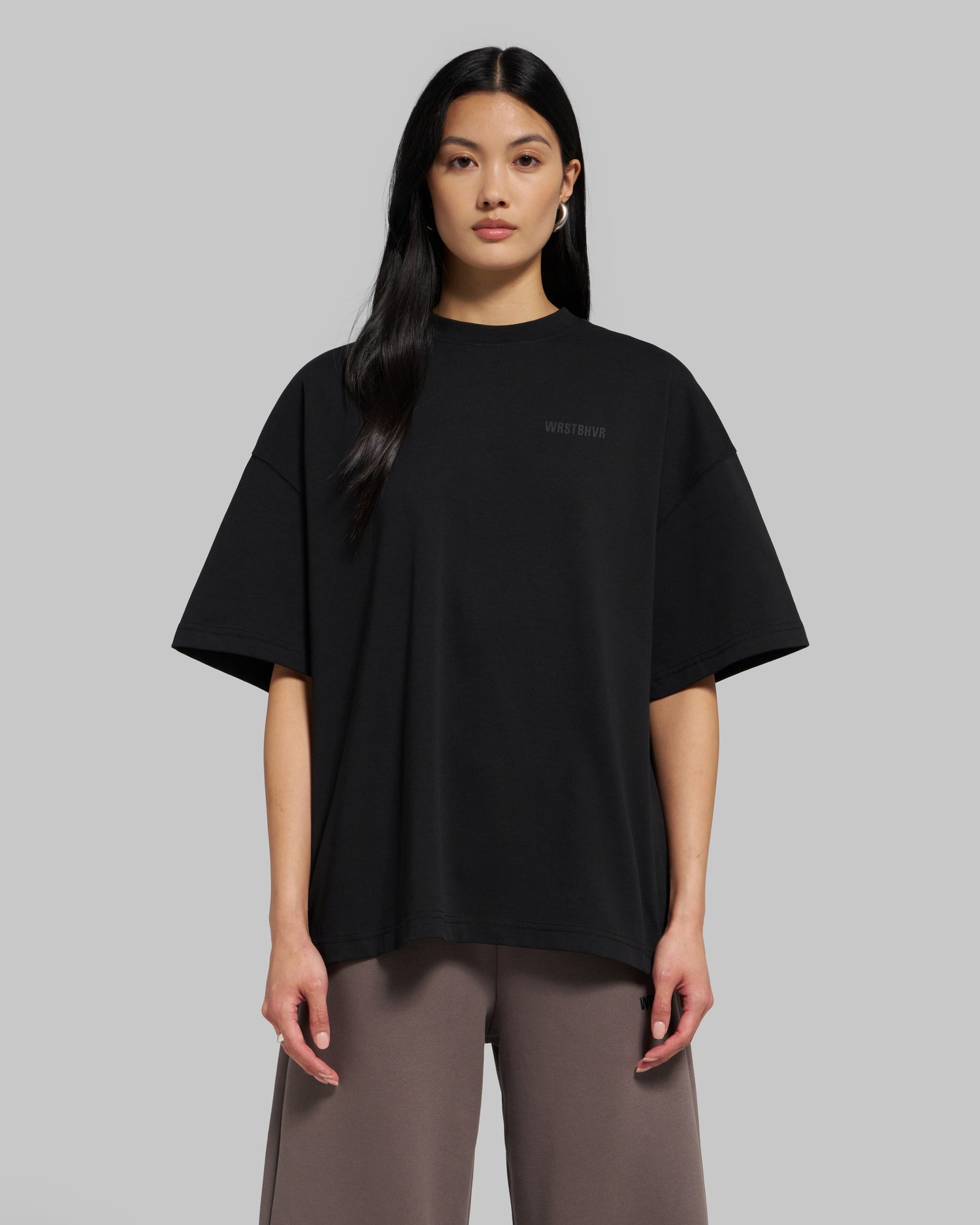 NENI T-SHIRT