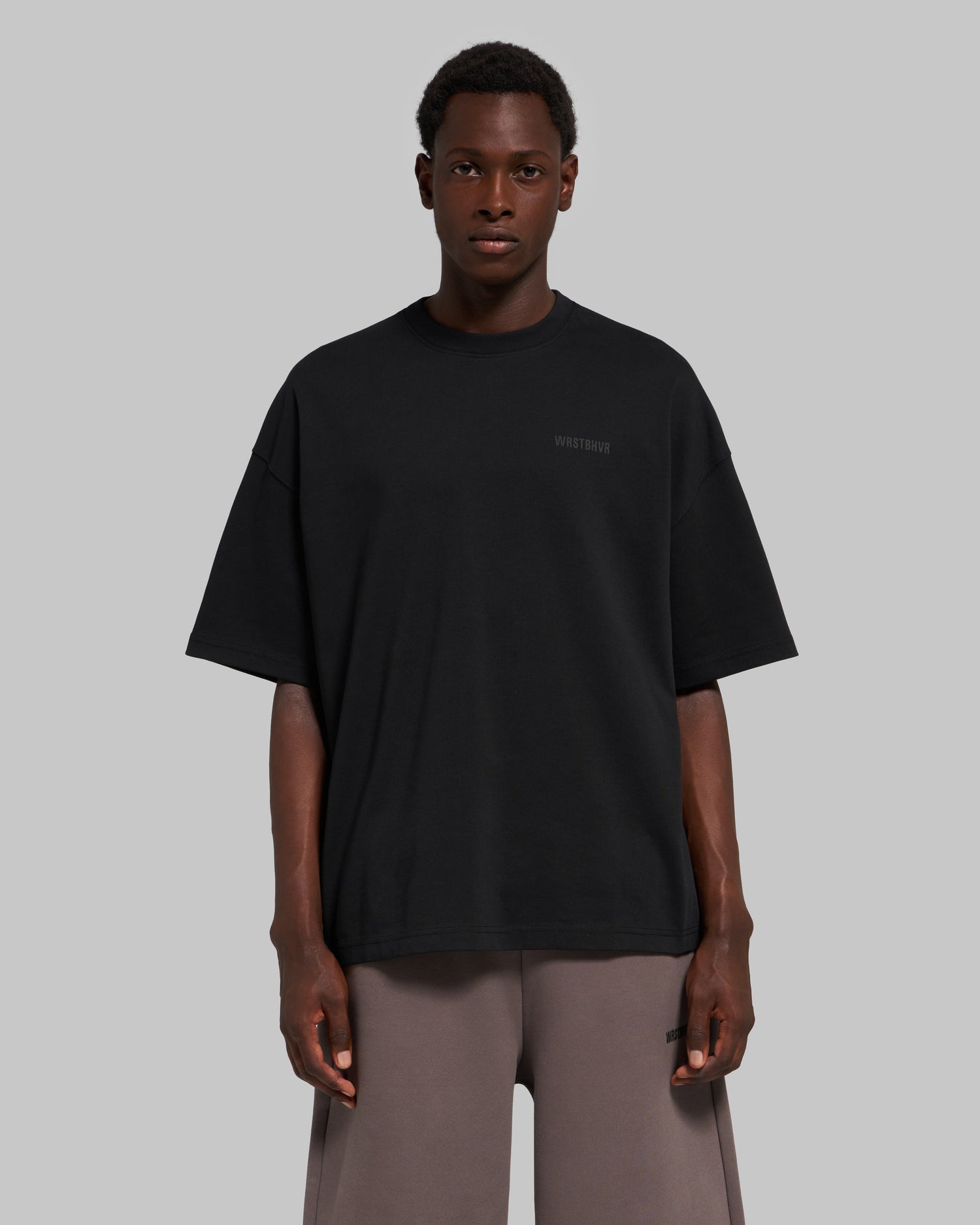 NENI T-SHIRT