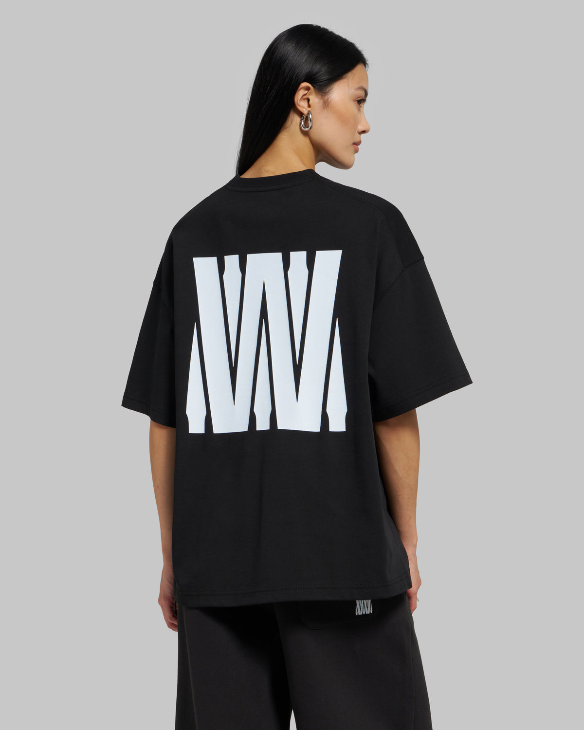 NENI T-SHIRT
