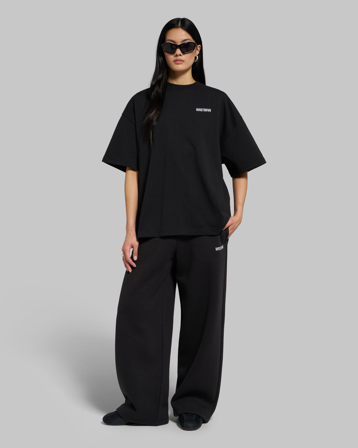 NENI T-SHIRT