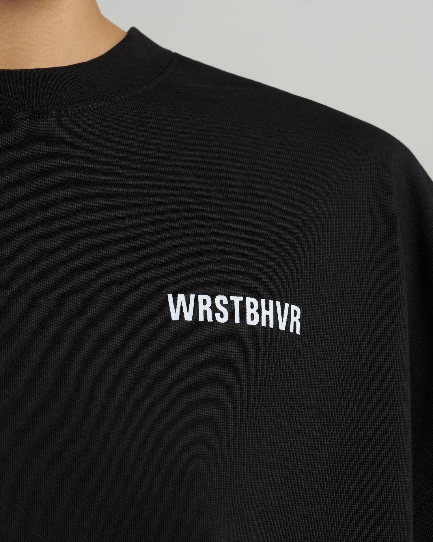 NENI T-SHIRT