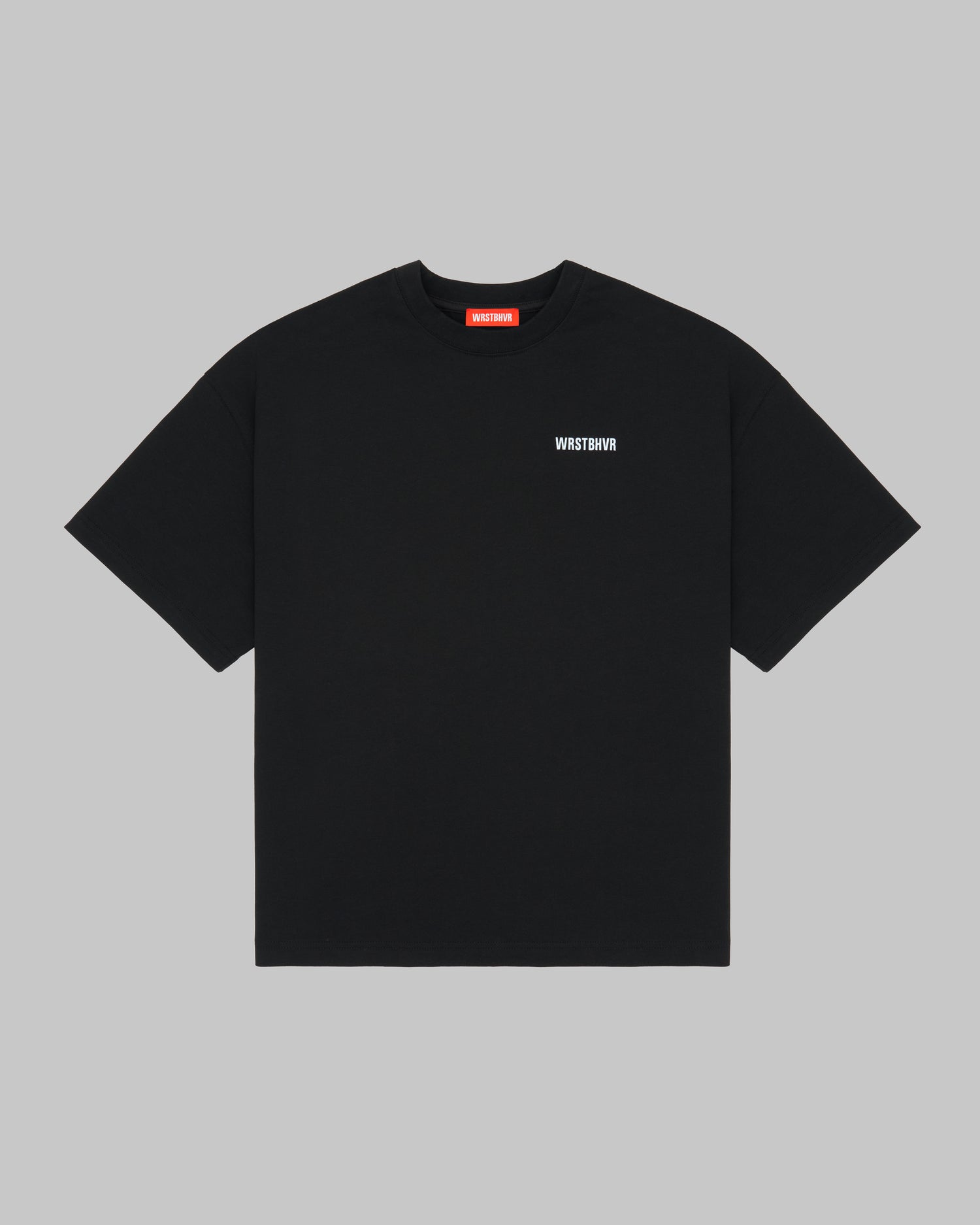 NENI T-SHIRT