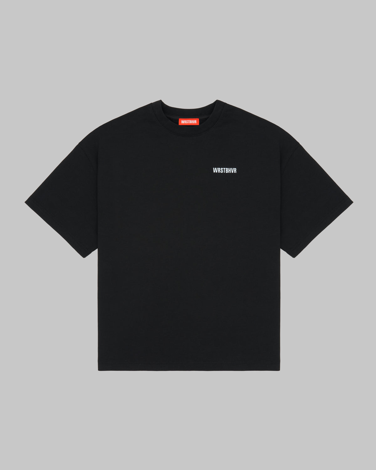 NENI T-SHIRT