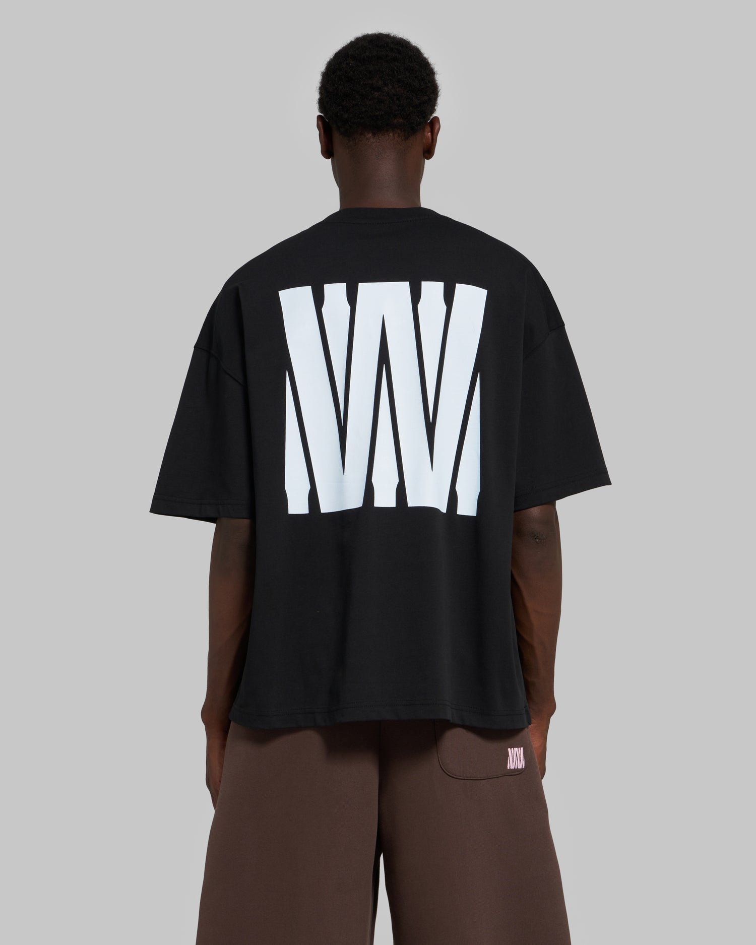 NENI T-SHIRT