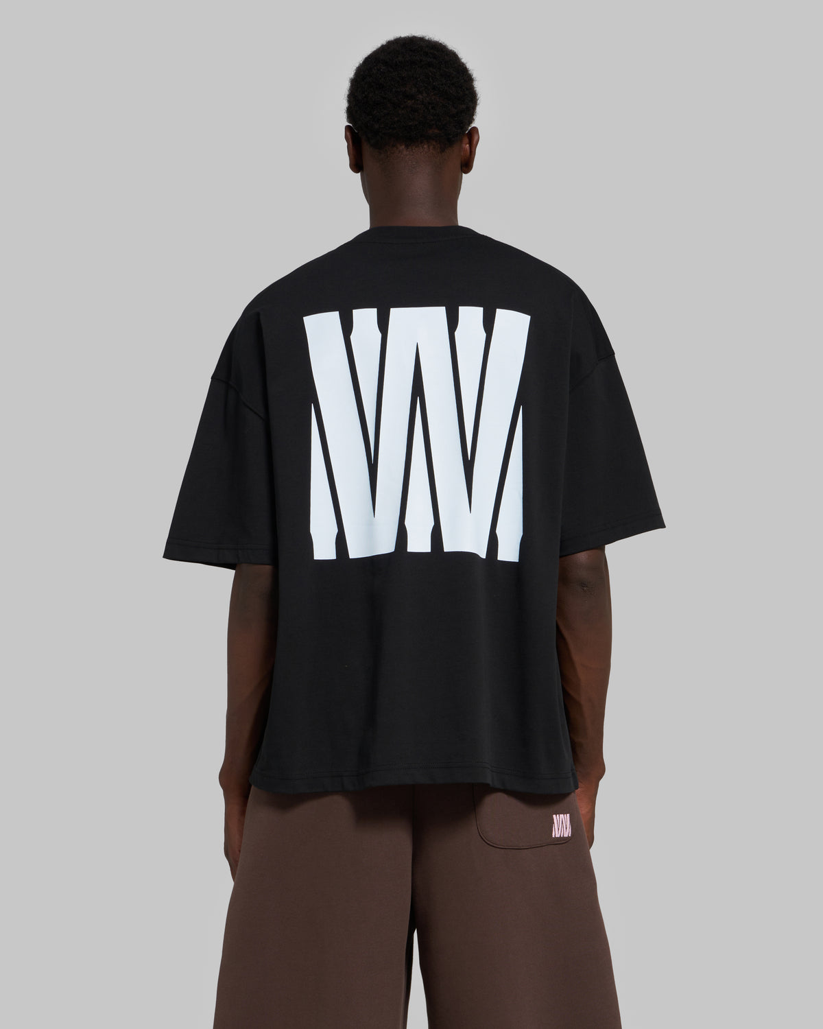 NENI T-SHIRT
