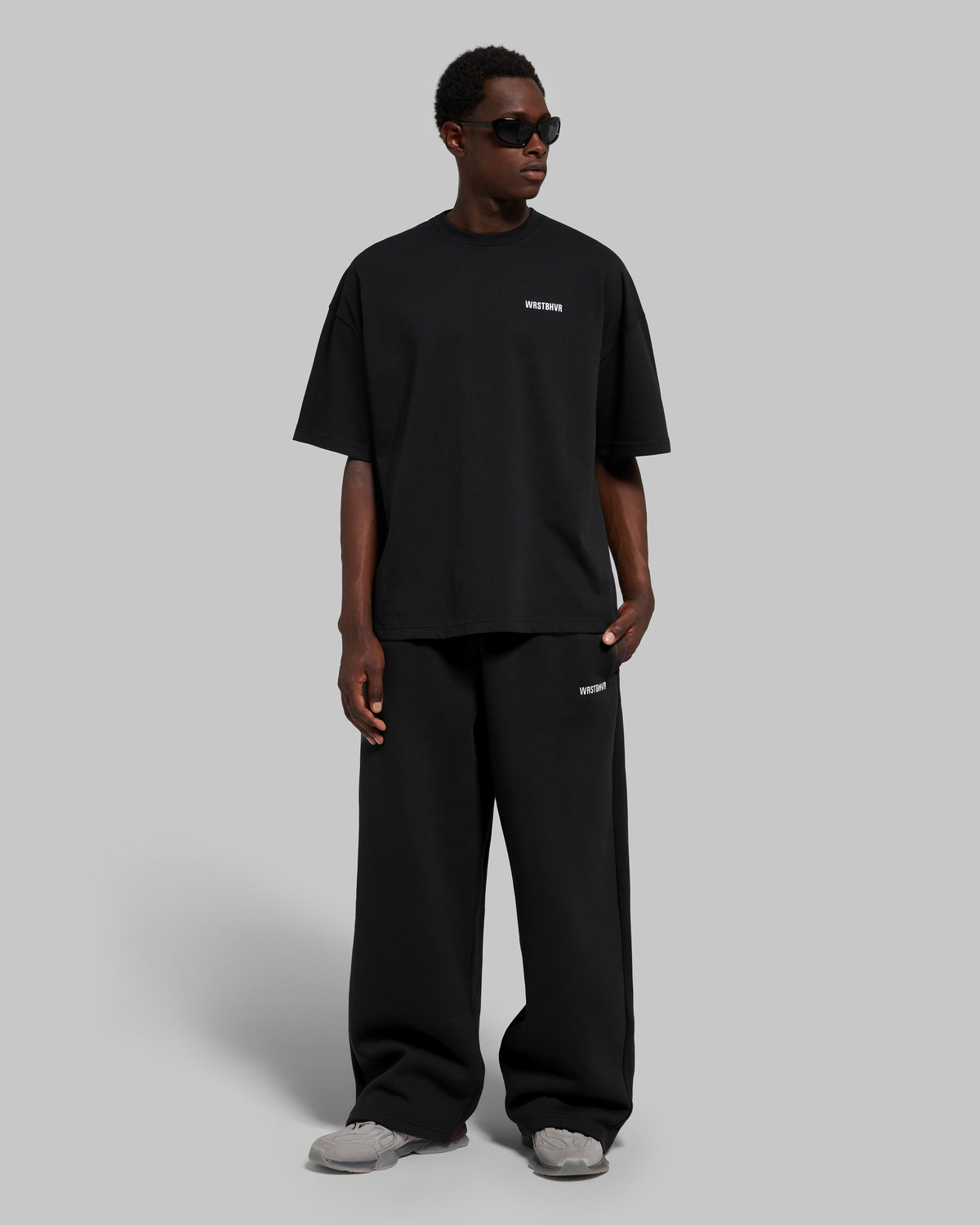 NENI T-SHIRT
