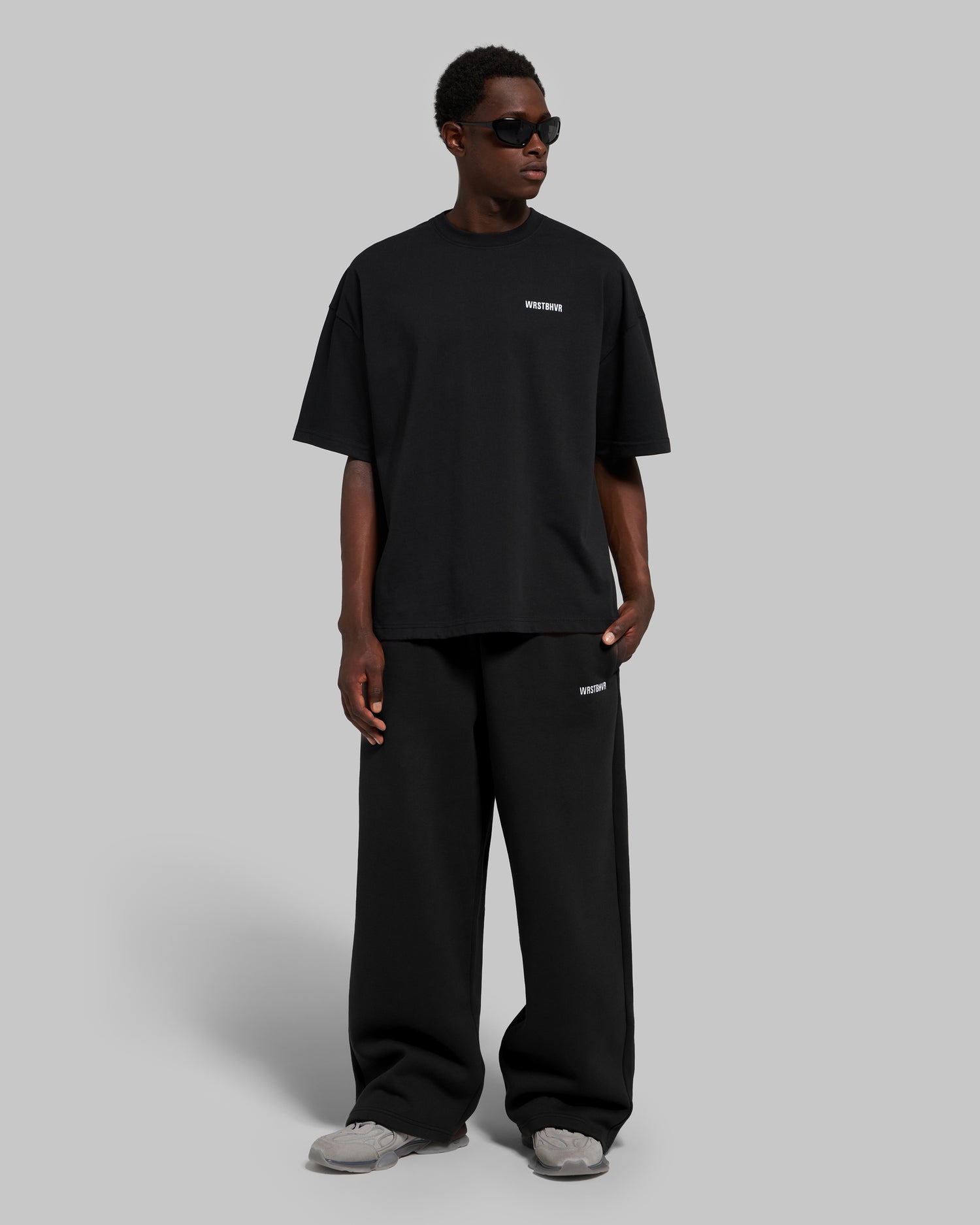 NENI T-SHIRT