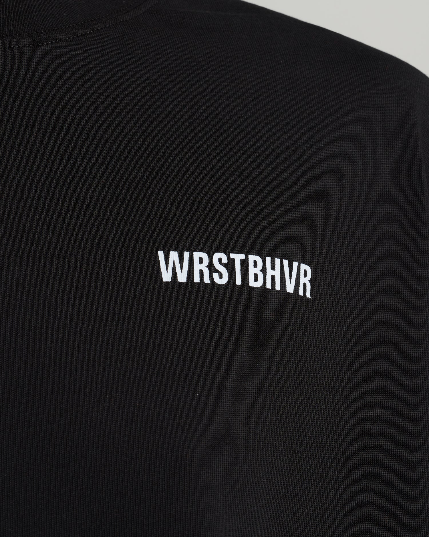 NENI T-SHIRT